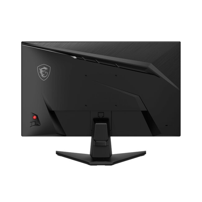 Monitor 24 MSI MAG 242F IPS