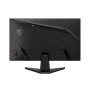 Monitor 24 MSI MAG 242F IPS
