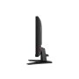 Monitor 24 MSI MAG 242F IPS