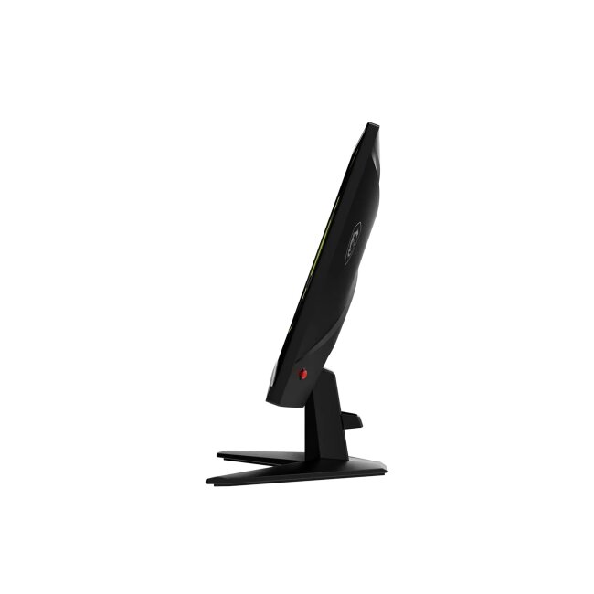 Monitor 24 MSI MAG 242F IPS