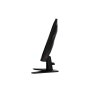 Monitor 24 MSI MAG 242F IPS