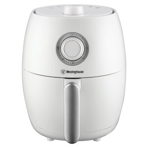 Friteza na vrući zrak Westinghouse WKAFSL200 Simple Life