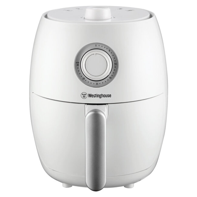 Friteza na vrući zrak Westinghouse WKAFSL200 Simple Life