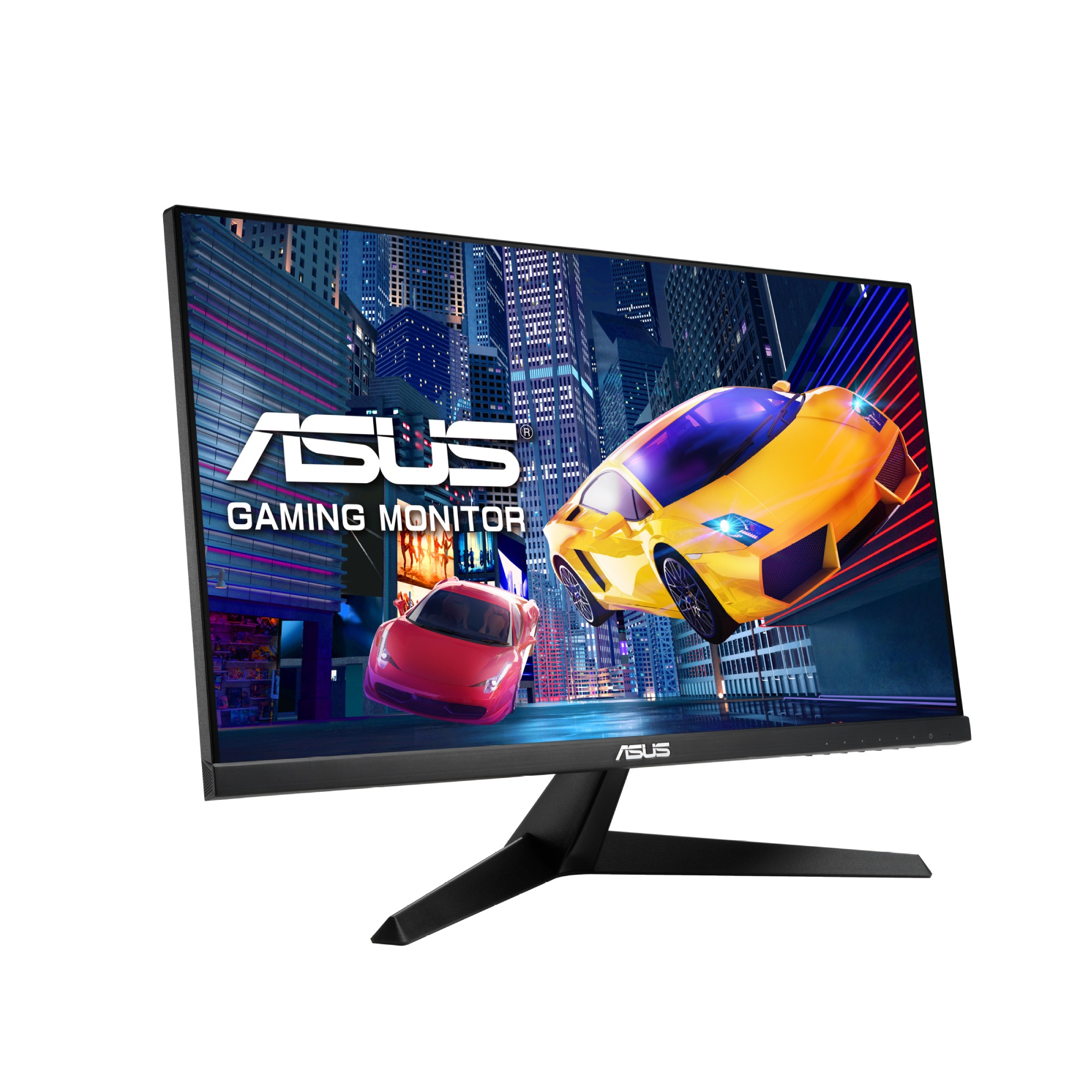 Monitor 24 ASUS VY249HGR FHD IPS 120Hz