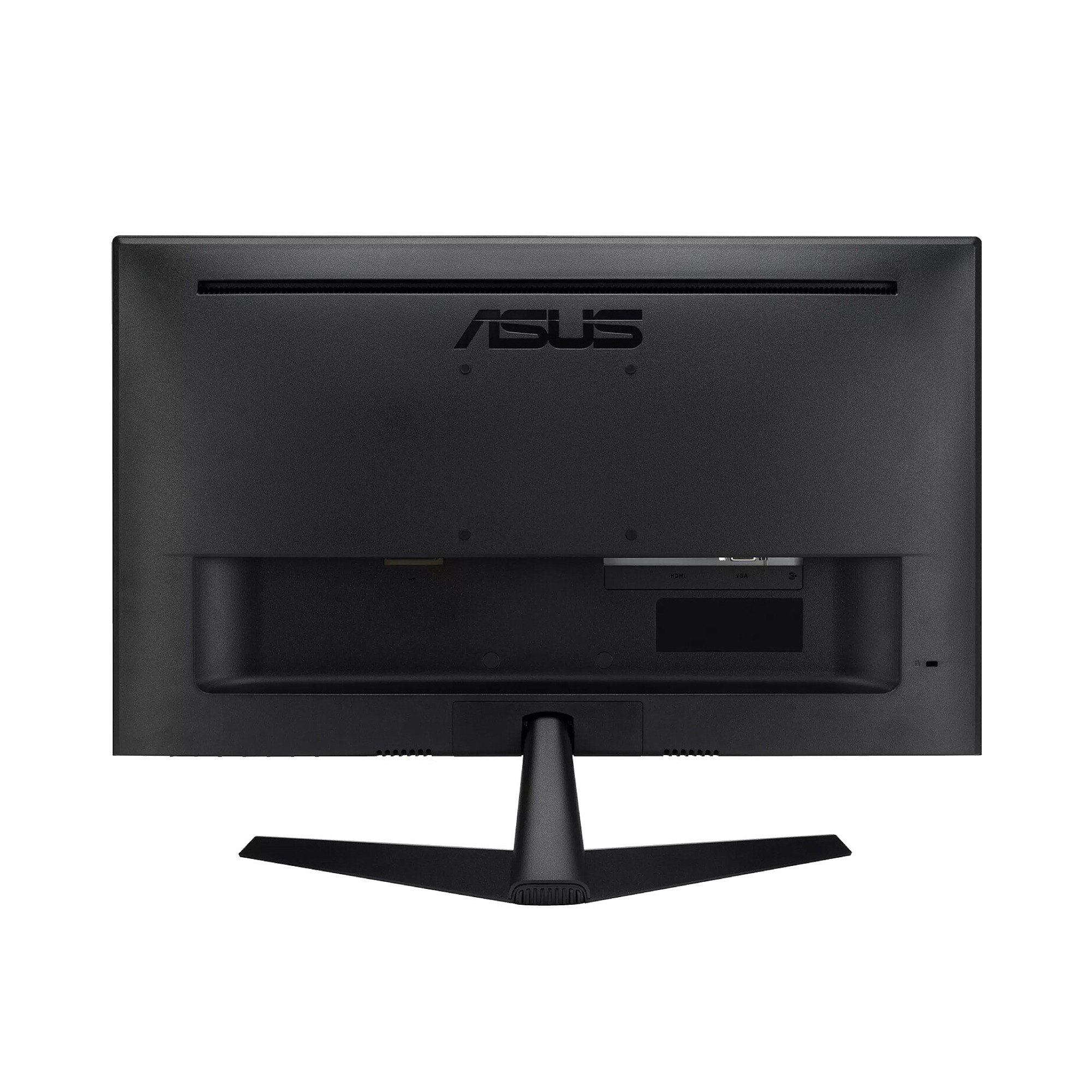 Monitor 24 ASUS VY249HGR FHD IPS 120Hz
