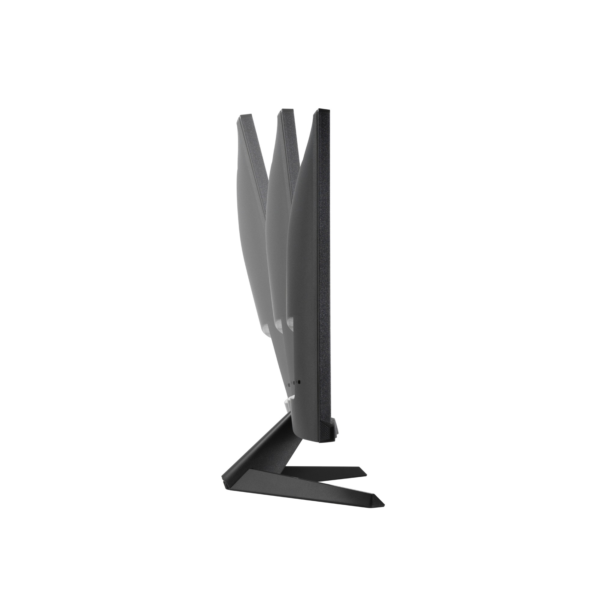 Monitor 24 ASUS VY249HGR FHD IPS 120Hz