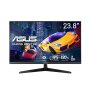 Monitor 24 ASUS VY249HGR FHD IPS 120Hz