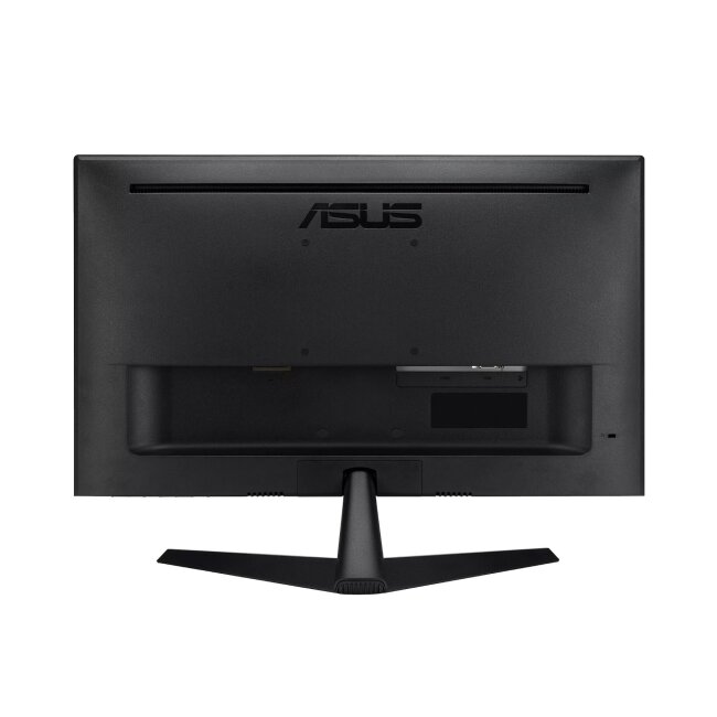 Monitor 24 ASUS VY249HGR FHD IPS 120Hz