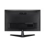 Monitor 24 ASUS VY249HGR FHD IPS 120Hz