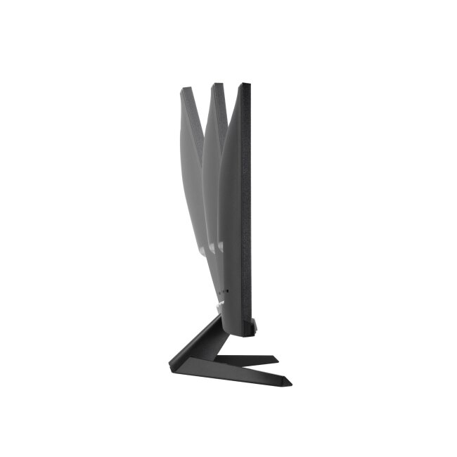 Monitor 24 ASUS VY249HGR FHD IPS 120Hz