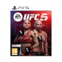 Igra za PS5 UFC 5