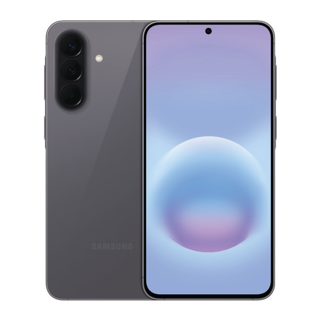 Mobitel Samsung Galaxy A57 8+256GB Gray - SM-A576BZADEUC
