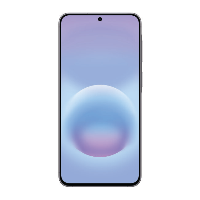 Mobitel Samsung Galaxy A57 8+256GB Gray - SM-A576BZADEUC
