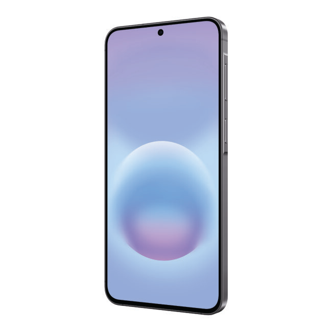 Mobitel Samsung Galaxy A57 8+256GB Gray - SM-A576BZADEUC