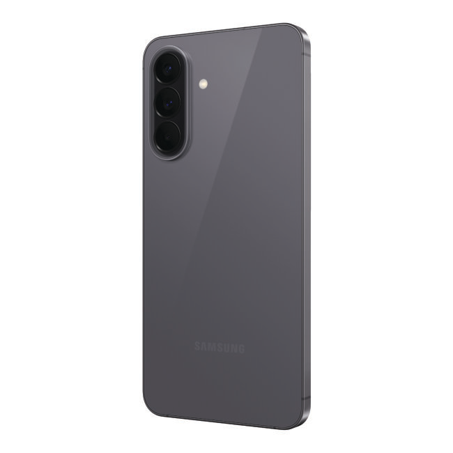 Mobitel Samsung Galaxy A57 8+256GB Gray - SM-A576BZADEUC
