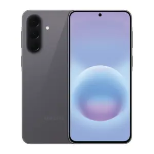 Mobitel Samsung Galaxy A57 8+256GB Gray - SM-A576BZADEUC