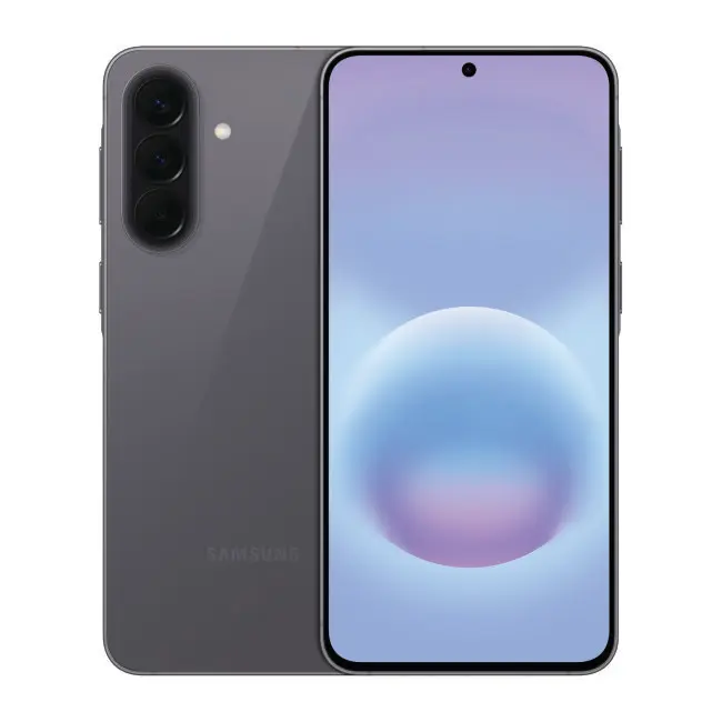 Mobitel Samsung Galaxy A57 8+256GB Gray - SM-A576BZADEUC