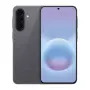 Mobitel Samsung Galaxy A57 8+256GB Gray - SM-A576BZADEUC