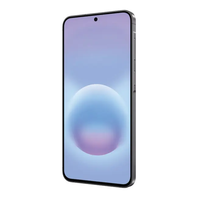 Mobitel Samsung Galaxy A57 8+256GB Gray - SM-A576BZADEUC