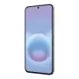 Mobitel Samsung Galaxy A57 8+256GB Gray - SM-A576BZADEUC