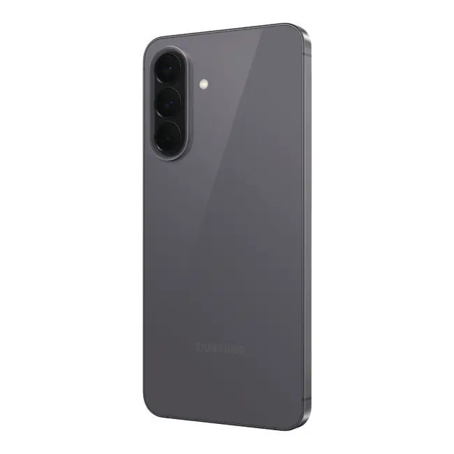 Mobitel Samsung Galaxy A57 8+256GB Gray - SM-A576BZADEUC