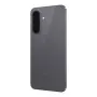 Mobitel Samsung Galaxy A57 8+256GB Gray - SM-A576BZADEUC