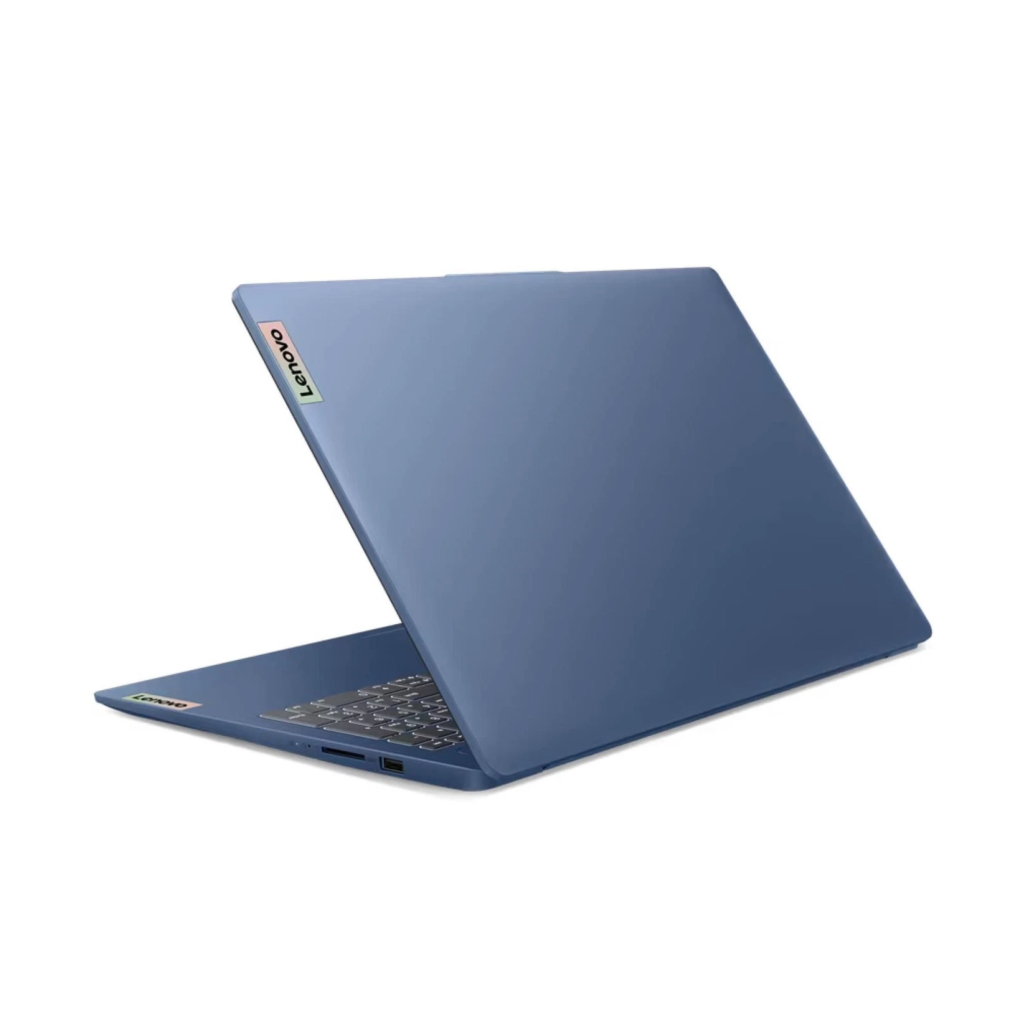 Notebook Lenovo IdeaPad Slim 3 15.6" Ryzen5