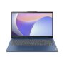 Notebook Lenovo IdeaPad Slim 3 15.6" Ryzen5