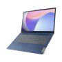 Notebook Lenovo IdeaPad Slim 3 15.6" Ryzen5