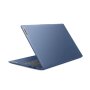 Notebook Lenovo IdeaPad Slim 3 15.6" Ryzen5