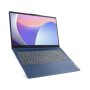Notebook Lenovo IdeaPad Slim 3 15.6" Ryzen5