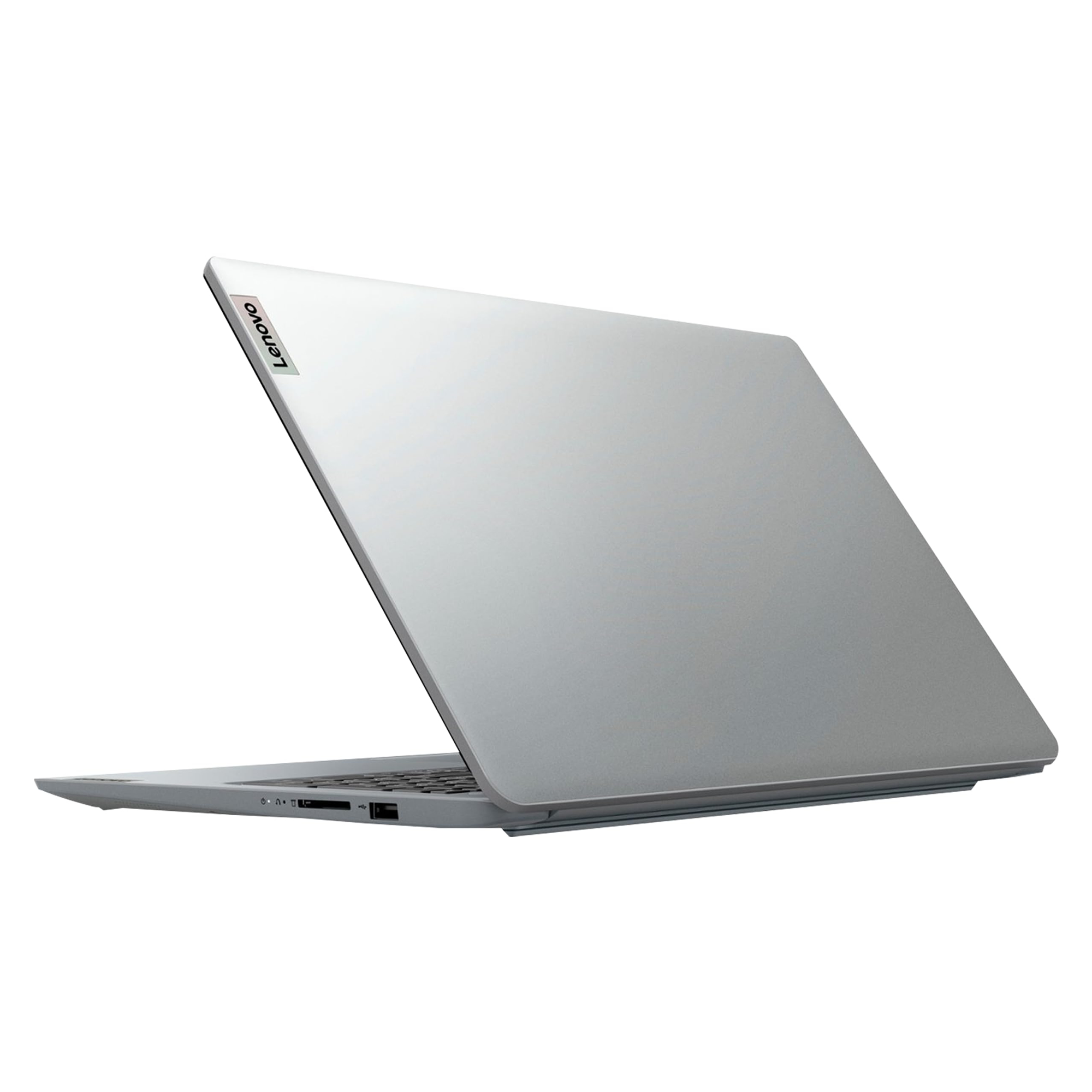 Notebook Lenovo IdeaPad 3 15.6"