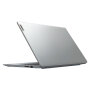 Notebook Lenovo IdeaPad 3 15.6"