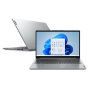 Notebook Lenovo IdeaPad 3 15.6"