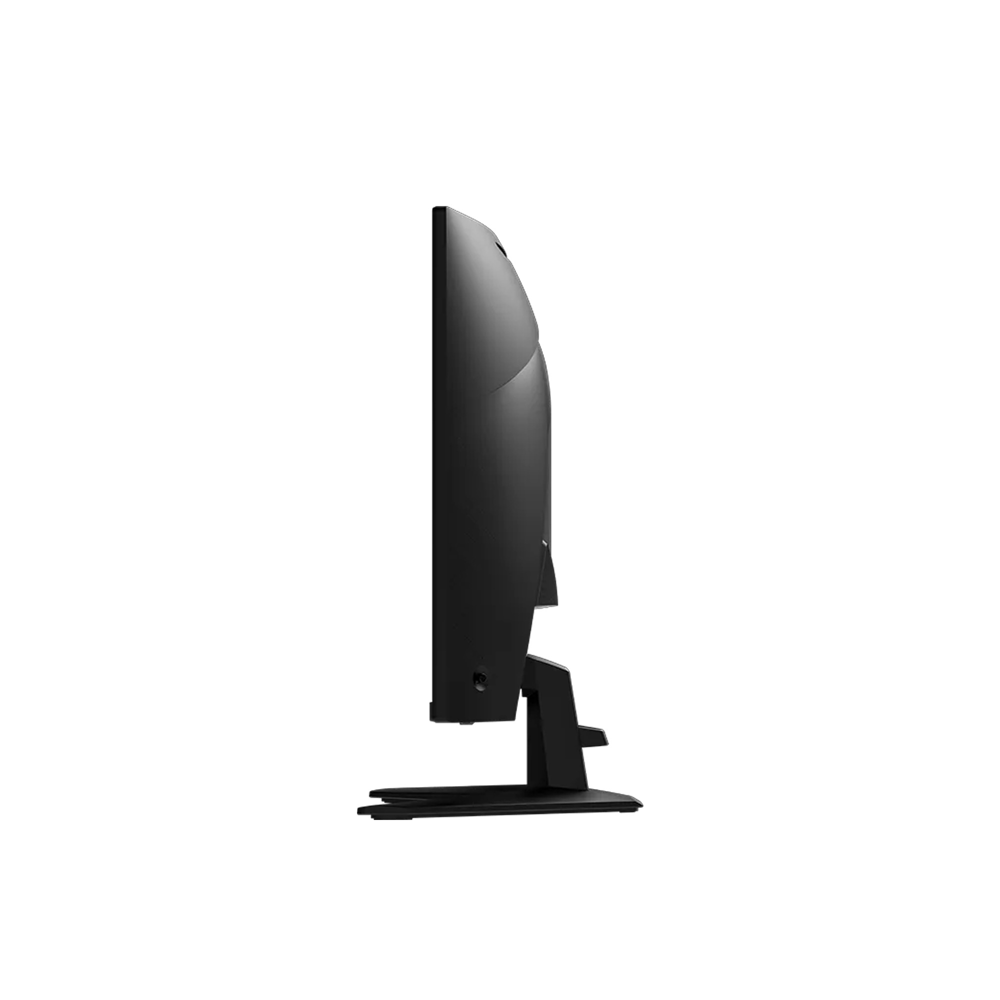 Monitor 32" MSI MAG 32CQ6F WQHD 180 Hz