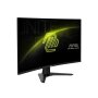 Monitor 32" MSI MAG 32CQ6F WQHD 180 Hz