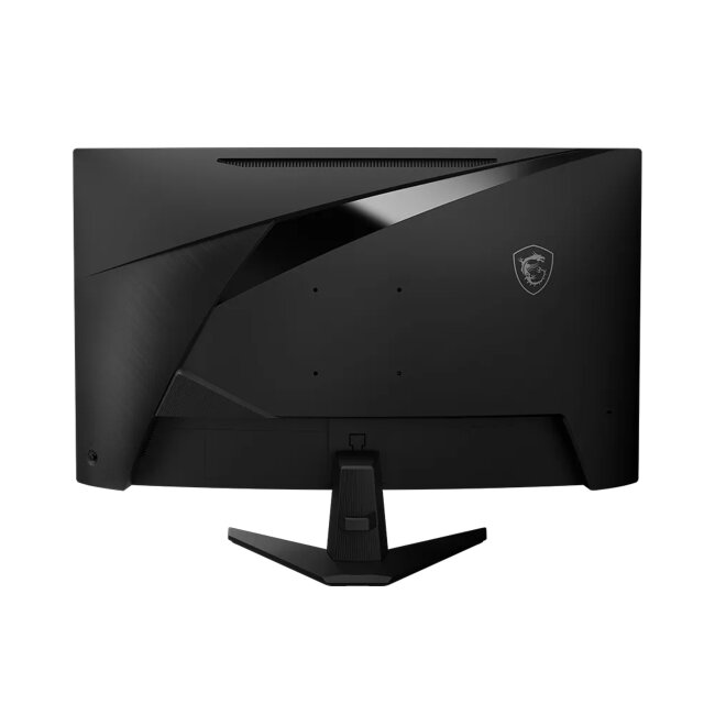 Monitor 32" MSI MAG 32CQ6F WQHD 180 Hz