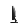 Monitor 32" MSI MAG 32CQ6F WQHD 180 Hz