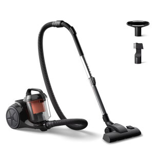 Usisivač Philips XB1142/10
