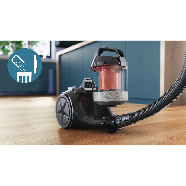 Usisivač Philips XB1142/10