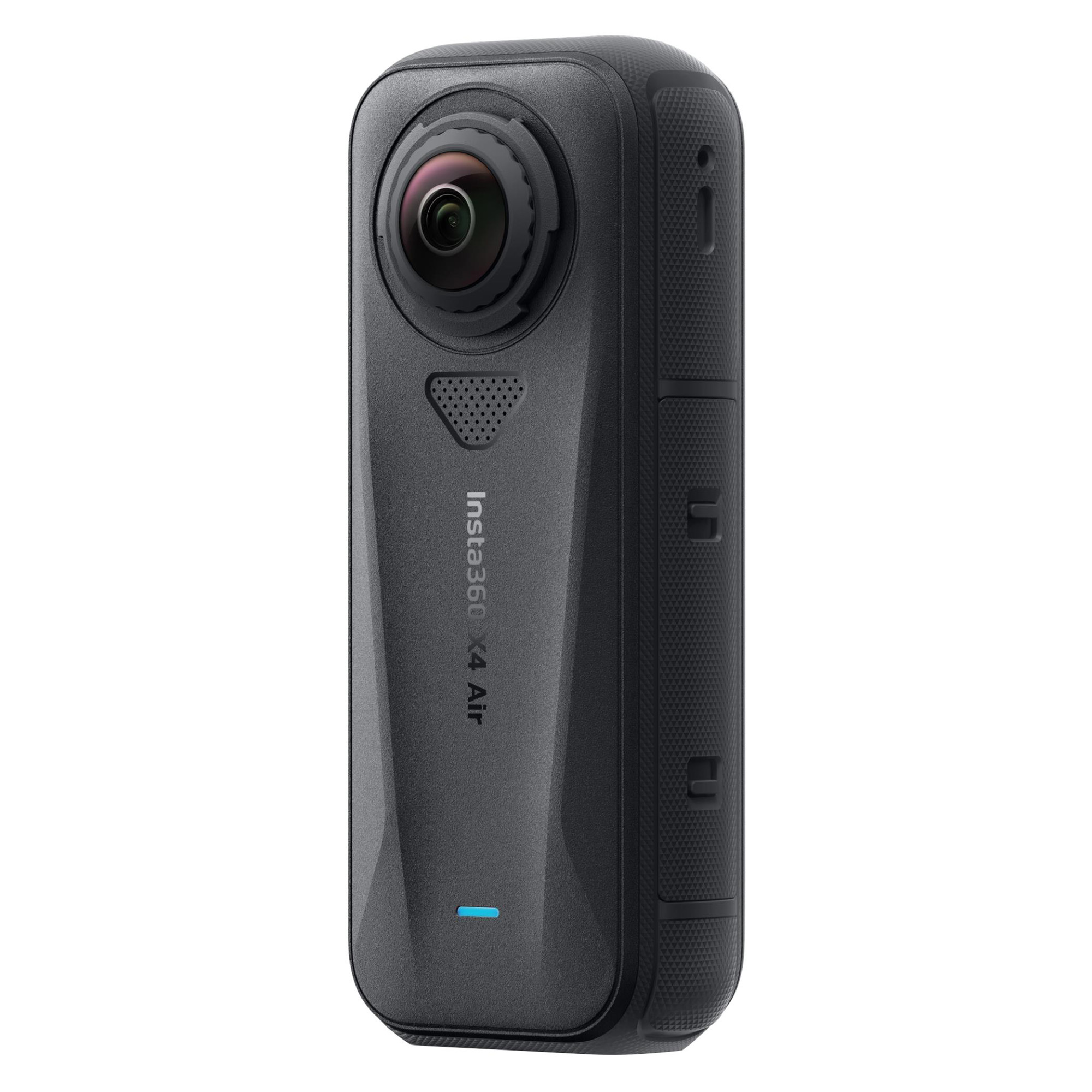 Insta360 X4 Air Standard Bundle