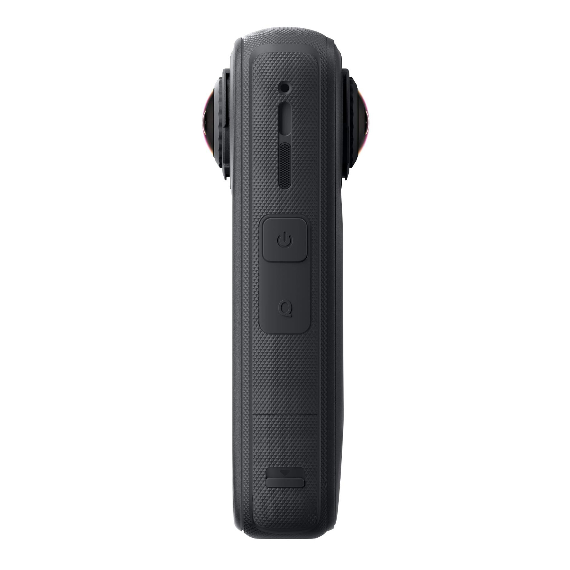 Insta360 X4 Air Standard Bundle