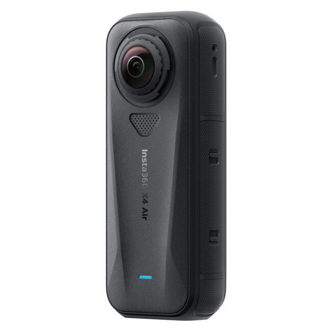 Insta360 X4 Air Standard Bundle