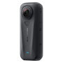 Insta360 X4 Air Standard Bundle