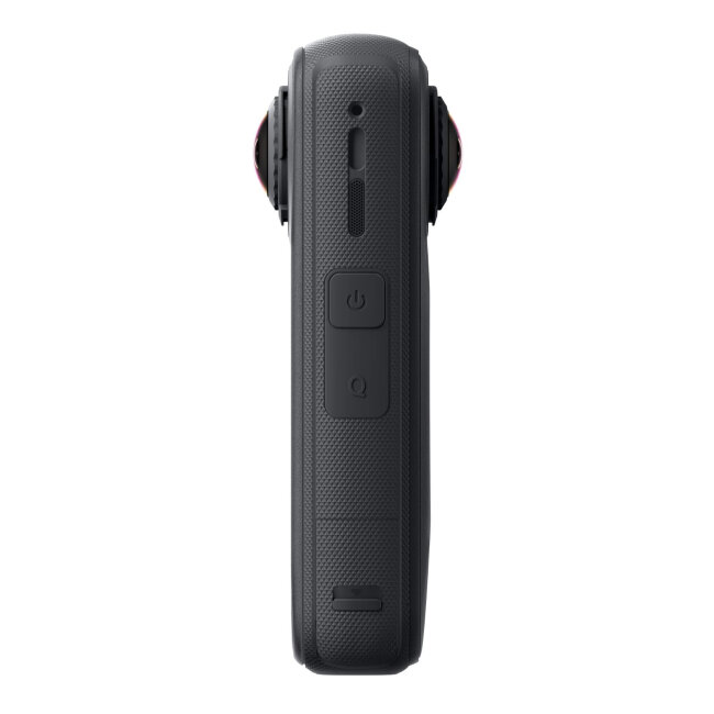 Insta360 X4 Air Standard Bundle