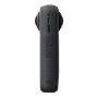 Insta360 X4 Air Standard Bundle