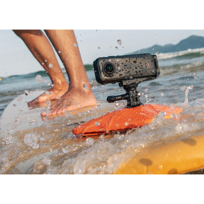 Insta360 X4 Air Standard Bundle