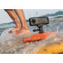 Insta360 X4 Air Standard Bundle
