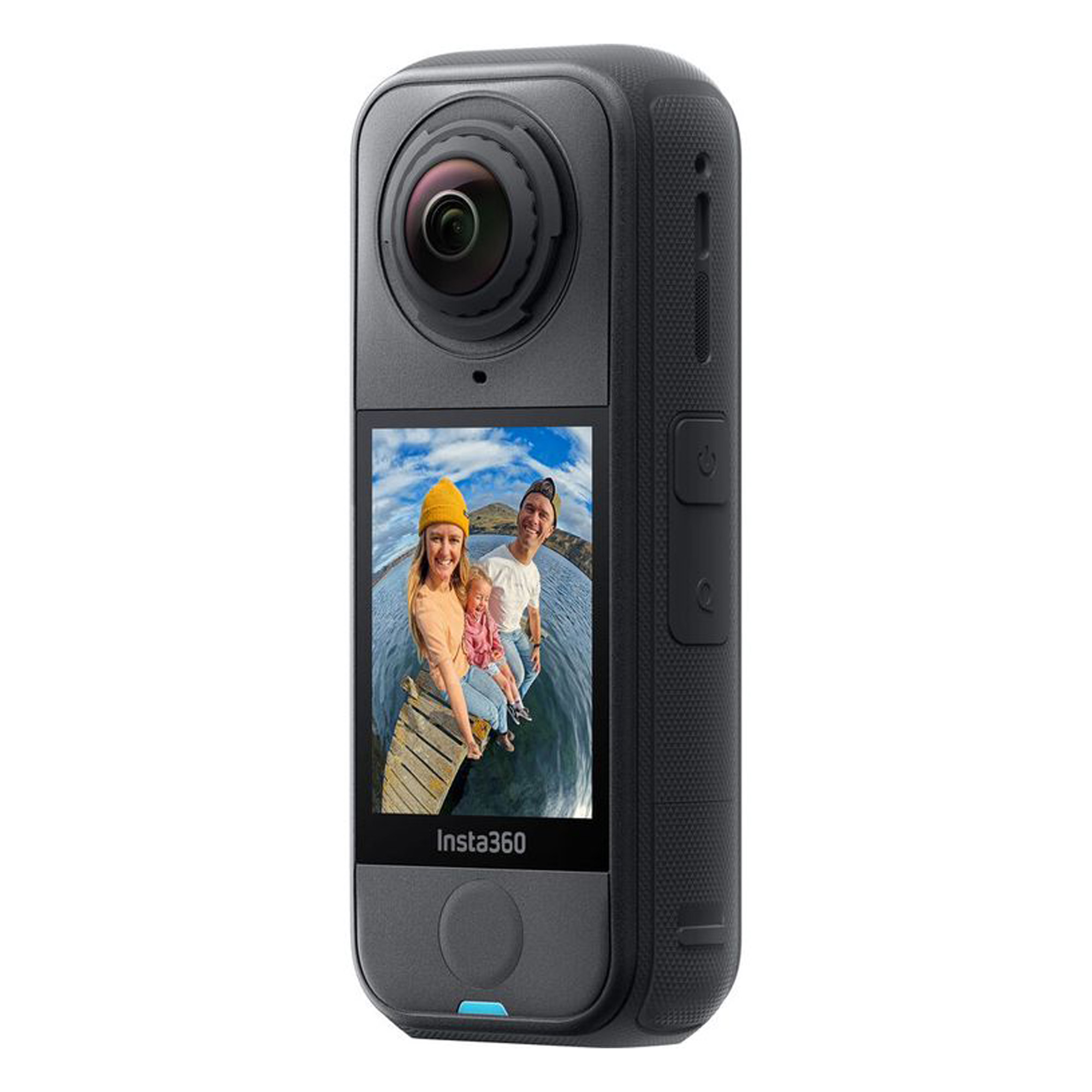 Insta360 X4 Air Starter Bundle