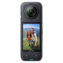 Insta360 X4 Air Starter Bundle